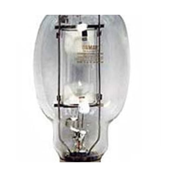 Ilc Replacement for Damar 25190a replacement light bulb lamp 25190A DAMAR - main